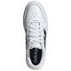 Adidas Litecourt M IH0856 shoes (46 2/3)
