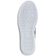 Adidas Litecourt M IH0856 shoes (46 2/3)