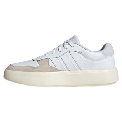 Adidas Men's shoes adidas Litecourt M JR0027 (40)