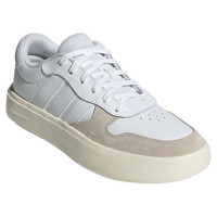 Adidas Men's shoes adidas Litecourt M JR0027 (40)