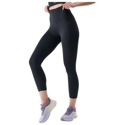 4F Leggings 4F FNK F308 W 4FRSS25TFTIF308 20S (XS)