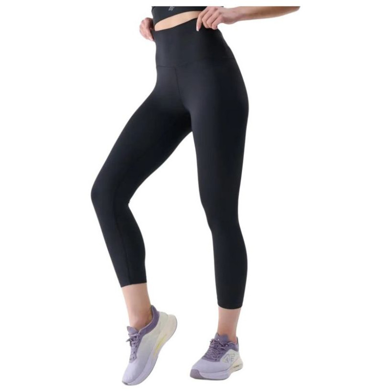 4F Leggings 4F FNK F308 W 4FRSS25TFTIF308 20S (XS)