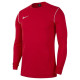 Nike Park 20 Crew M FJ3004-657 (L (183cm))