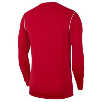 Nike Park 20 Crew M FJ3004-657 (L (183cm))