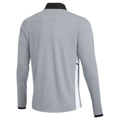 Nike Dri-Fit Academy 25 Drill Top M FZ9767 012 sweatshirt (M)