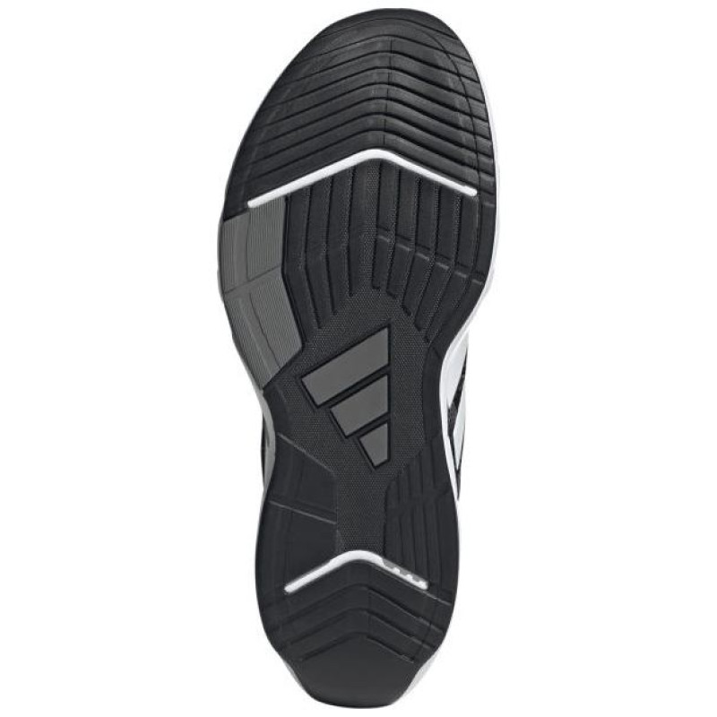 Adidas Amplimove Trainer M IH5269 shoes (44 2/3)