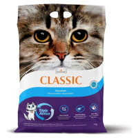 Intersand Extreme Classic Original 14kg