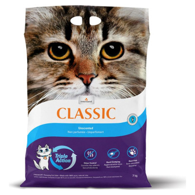 Intersand Extreme Classic Original 14kg