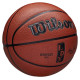 Wilson NBA Authentic City London Ball WZ2016003XB Basketball Ball (7)