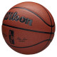 Wilson NBA Authentic City London Ball WZ2016003XB Basketball Ball (7)
