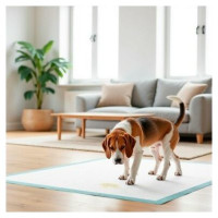 Record Paladziņš RECORD 60x60cm 100gb.