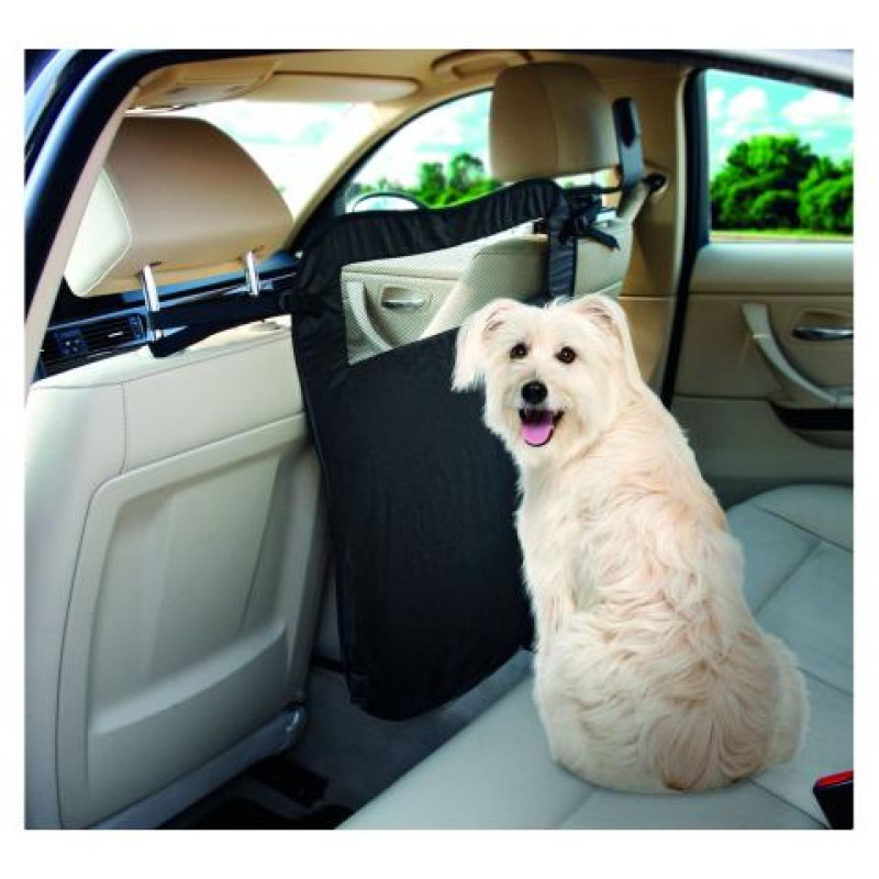 Flamingo automa&scaron;īnas barjera dzīvniekiem