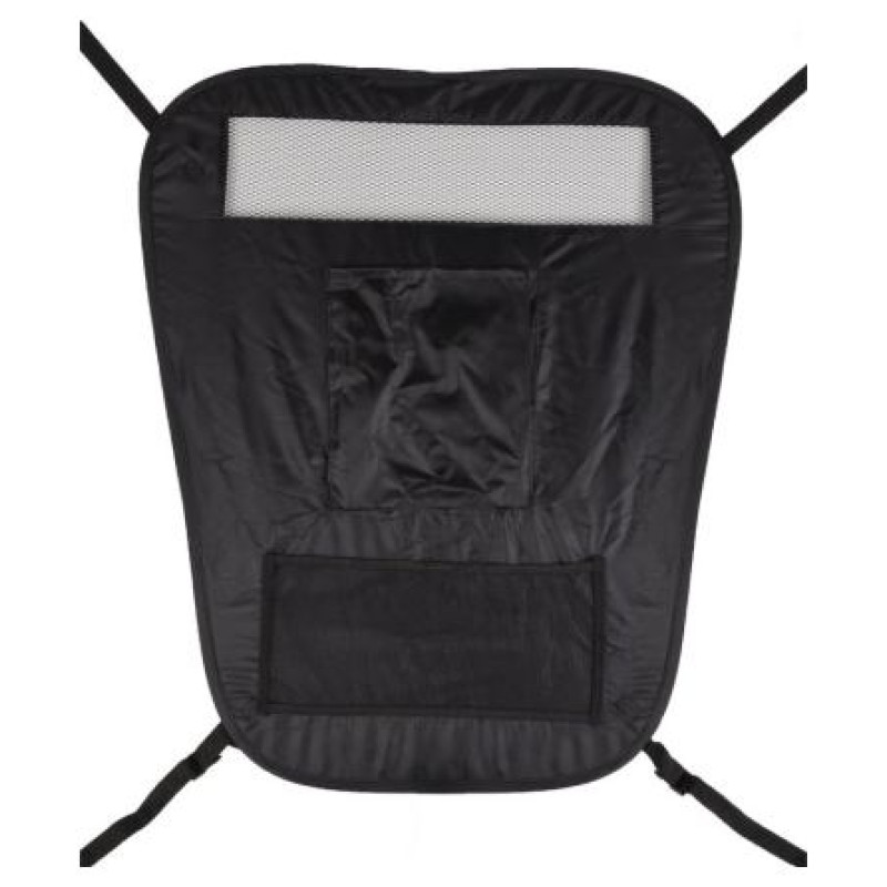 Flamingo automa&scaron;īnas barjera dzīvniekiem