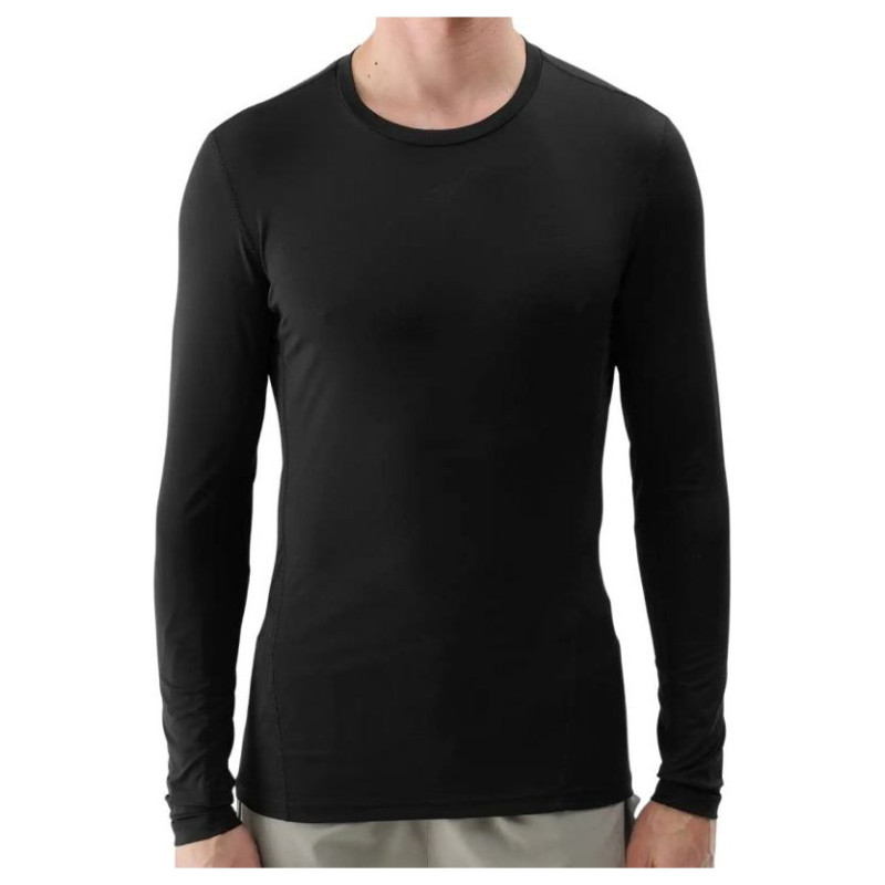 4F Longsleeve T-shirt 4F M372 M 4FWSS25TFLOM372 20S (M)