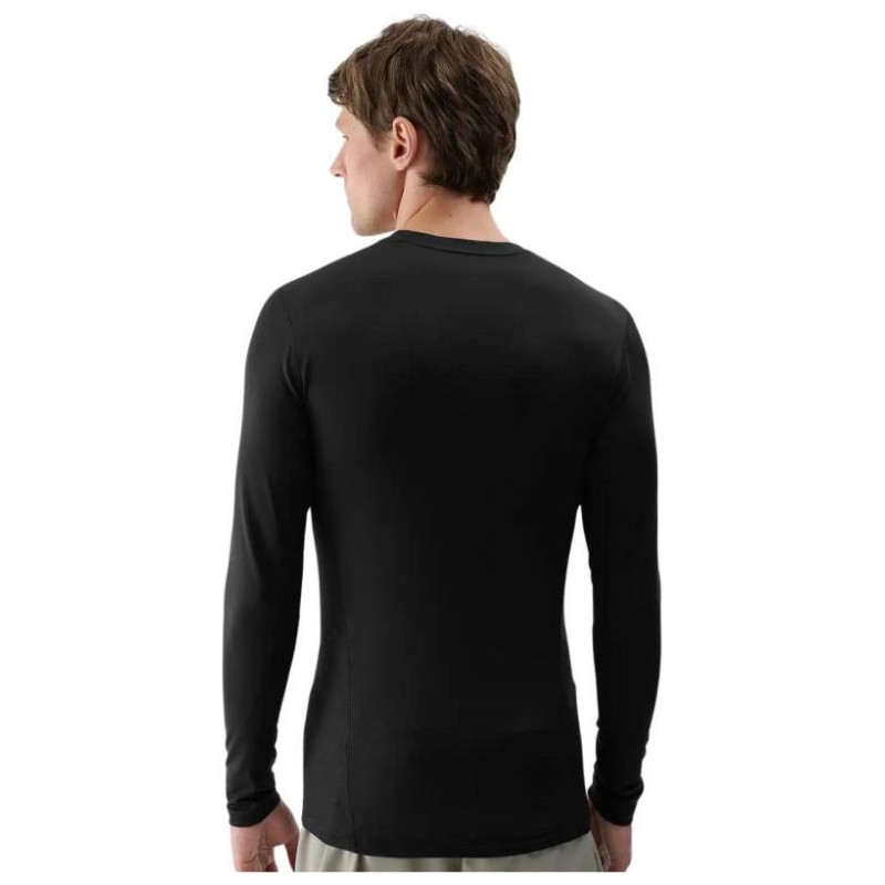 4F Longsleeve T-shirt 4F M372 M 4FWSS25TFLOM372 20S (M)