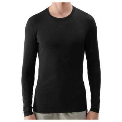 4F Longsleeve T-shirt 4F M372 M 4FWSS25TFLOM372 20S (XXL)