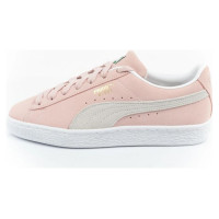 Puma Suede Classic XXl W shoes 374915 11 (38)