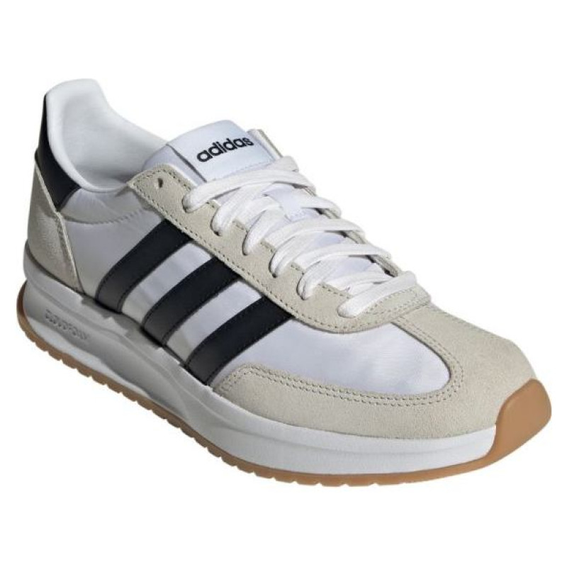 Adidas Run 70s 2.0 M IH8584 shoes (42)