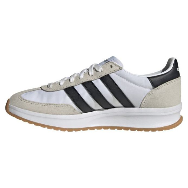 Adidas Run 70s 2.0 M IH8584 shoes (42)