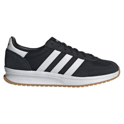 Adidas Run 70s 2.0 M IH8585 shoes (44 2/3)