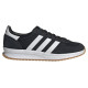 Adidas Run 70s 2.0 M IH8585 shoes (45 1/3)