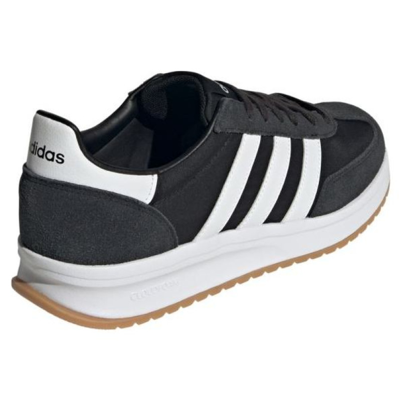 Adidas Run 70s 2.0 M IH8585 shoes (45 1/3)