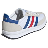 Adidas Run 70s 2.0 M IH8592 shoes (42)