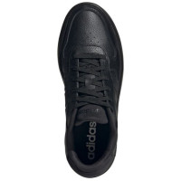 Adidas Litecourt M JI2167 shoes (45 1/3)