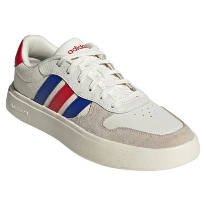 Adidas Litecourt M JP7114 shoes (40)