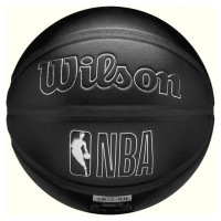 Wilson NBA Team Premiere Milwaukee Bucks Ball WZ4026417XB Basketball Ball (7)