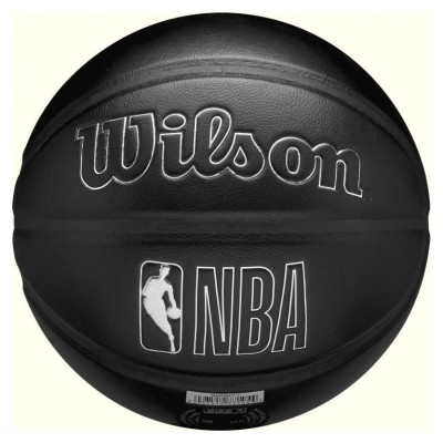 Wilson NBA Team Premiere Milwaukee Bucks Ball WZ4026417XB Basketball Ball (7)
