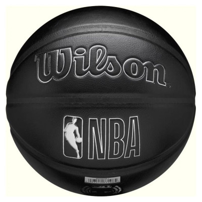 Wilson NBA Team Premiere New York Knicks Ball WZ4026420XB Basketball Ball (7)