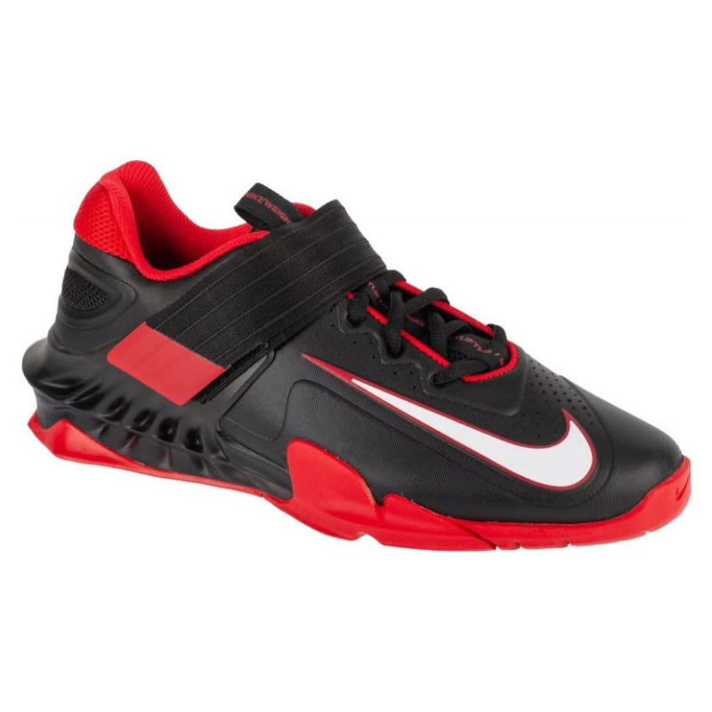 Nike Savaleos M CV5708-002 shoes (44,5)