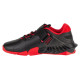 Nike Savaleos M CV5708-002 shoes (46)