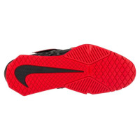 Nike Savaleos M CV5708-002 shoes (46)