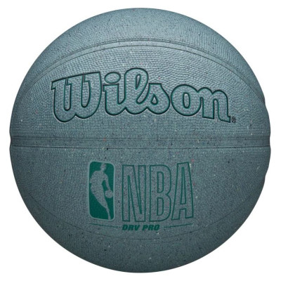 Wilson NBA DRV Pro Ball WZ3016002XB Basketball Ball (7)