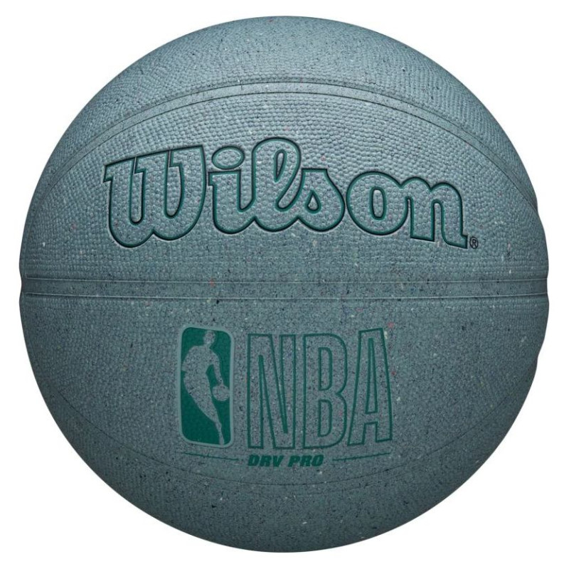 Wilson NBA DRV Pro Ball WZ3016002XB Basketball Ball (7)