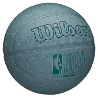 Wilson NBA DRV Pro Ball WZ3016002XB Basketball Ball (7)