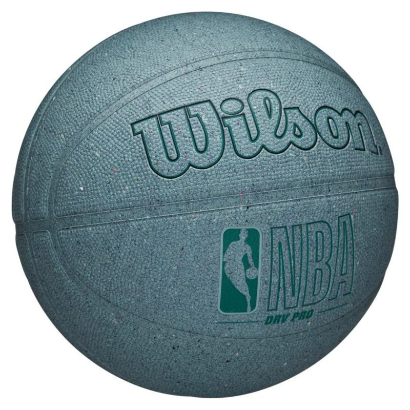 Wilson NBA DRV Pro Ball WZ3016002XB Basketball Ball (7)