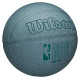 Wilson NBA DRV Pro Ball WZ3016002XB Basketball Ball (7)