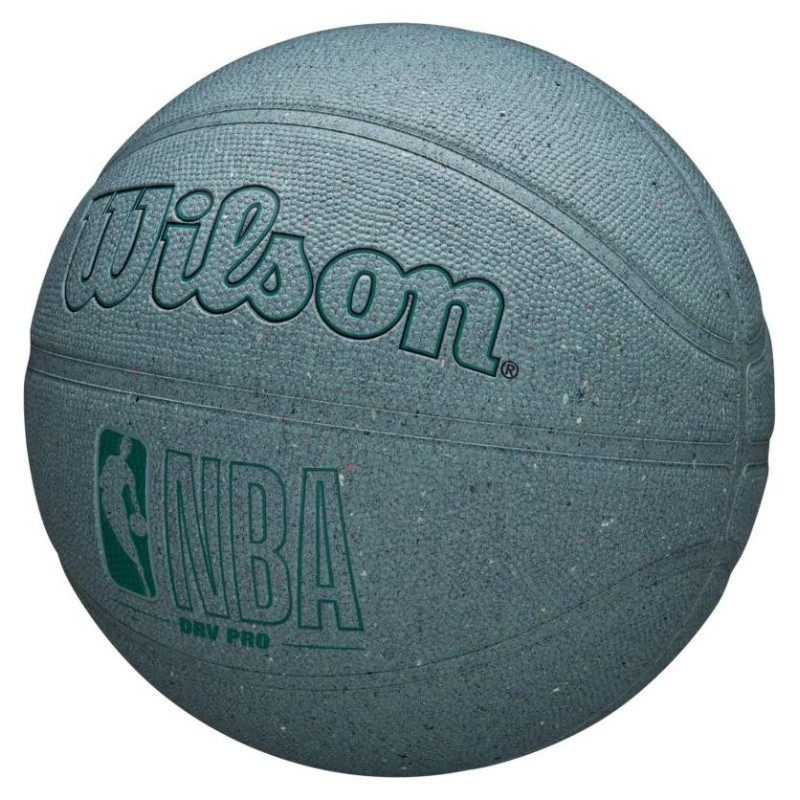Wilson NBA DRV Pro Ball WZ3016002XB Basketball Ball (7)