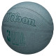 Wilson NBA DRV Pro Ball WZ3016002XB Basketball Ball (7)