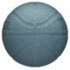 Wilson NBA DRV Pro Ball WZ3016002XB Basketball Ball (7)
