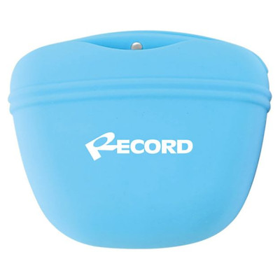 Record Silikona somiņa gardumiem 10,5x12,5x4cm