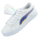 Puma Jada Holo W 383759 01 Shoes (37)