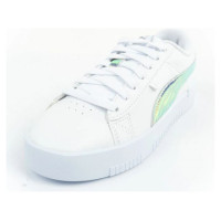 Puma Jada Holo W 383759 01 Shoes (37)