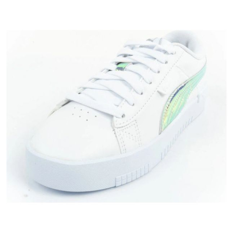 Puma Jada Holo W 383759 01 Shoes (37)