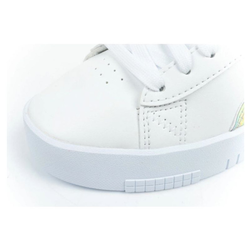 Puma Jada Holo W 383759 01 Shoes (37)