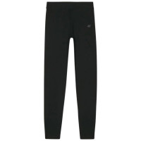 4F Leggings 4F CAS F195 W 4FWMM00TTIGF195 20S (M)