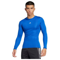 Adidas Techfit Long Sleeve Tee M JP2921 (M)